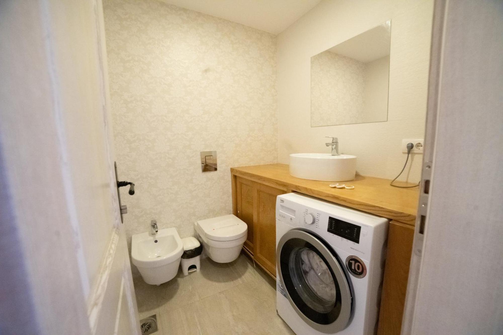 Hotel Pirate Old Town Ulcinj Luaran gambar