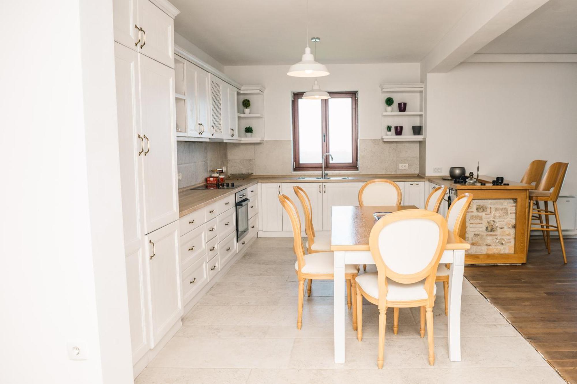 Hotel Pirate Old Town Ulcinj Luaran gambar